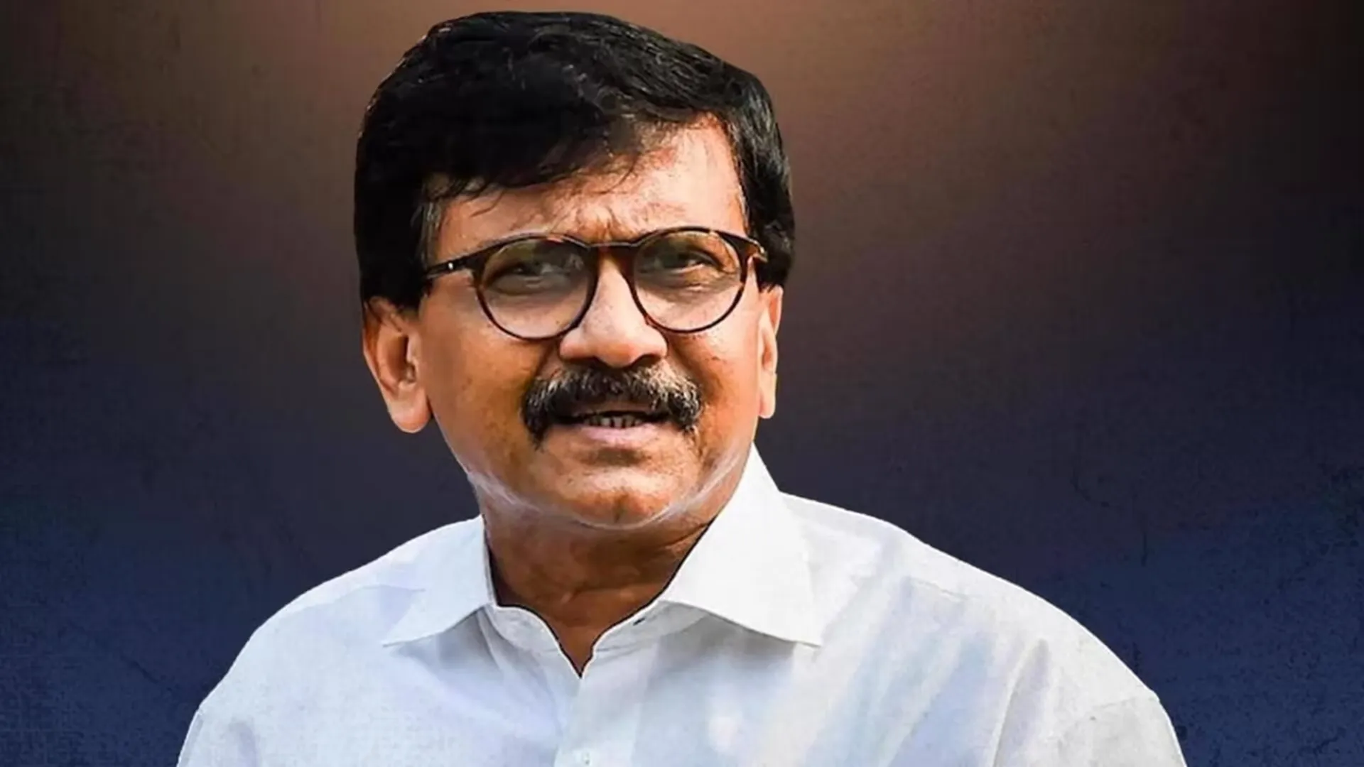କ୍ଷମତା ପରିବର୍ତ୍ତନ ହେବ, ସେ ଫେରିବା ଯାଏଁ ଅପେକ୍ଷା କର... ସଞ୍ଜୟ ରାଉତଙ୍କ ବିସ୍ଫୋରକ ଦାବି 
