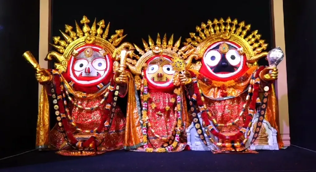 bijaya dashami