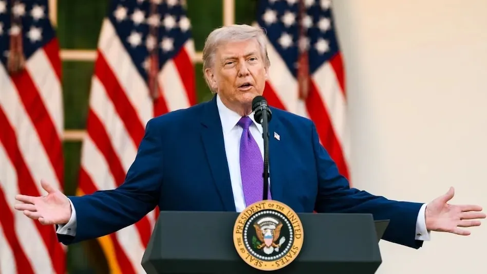 us india trade