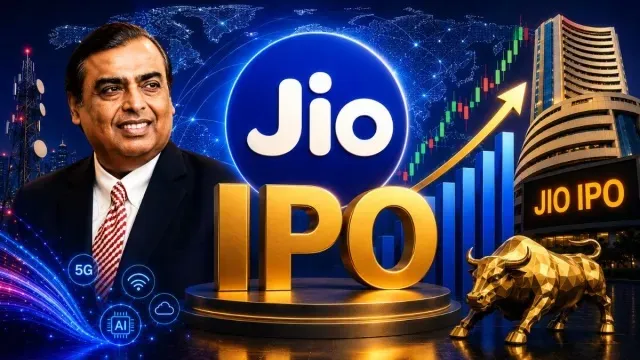 JIO