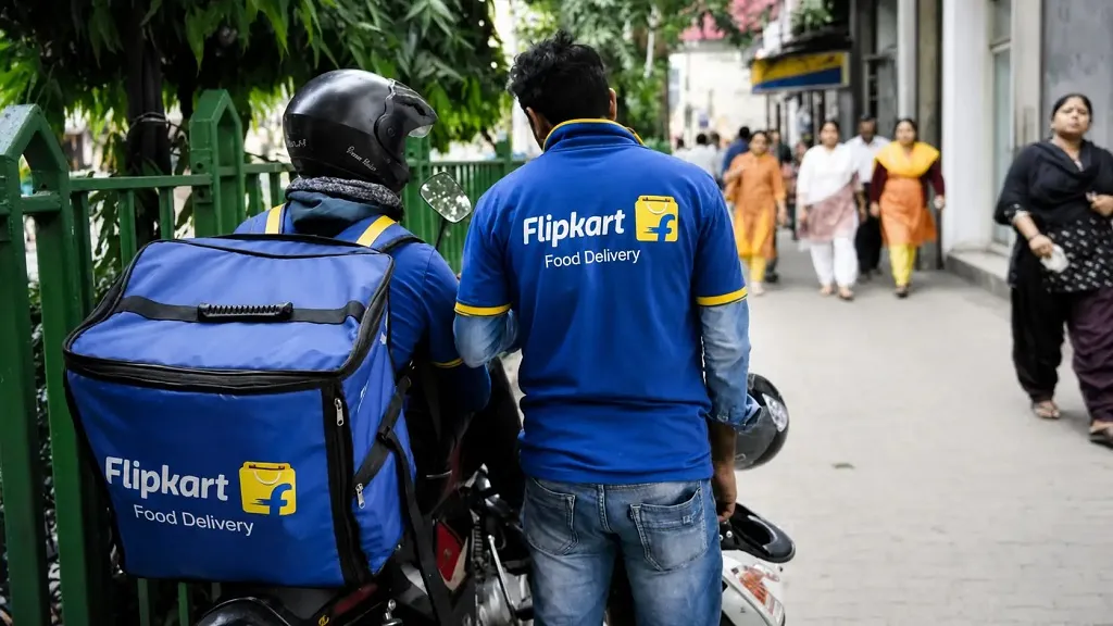 flipkart