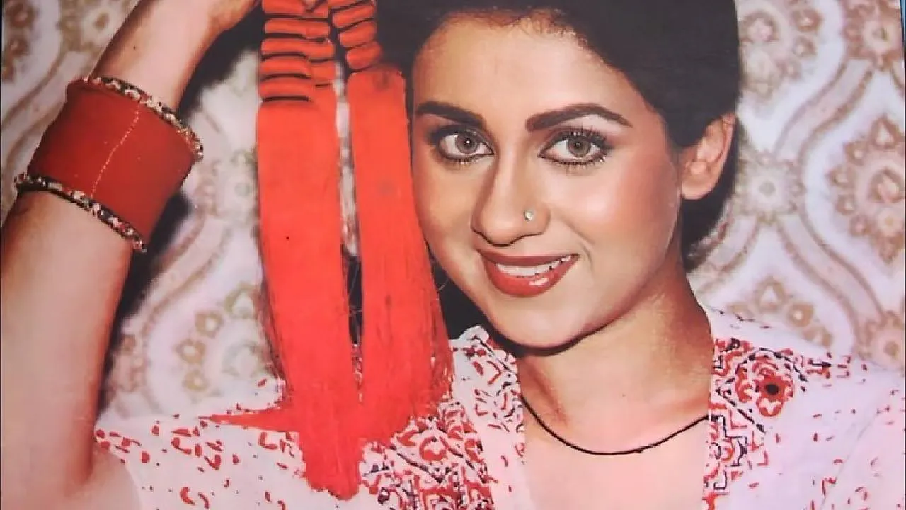 Priti Sapru Recalls Walking Out of Avtaar Set Over Disrespect