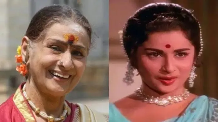 kanchana