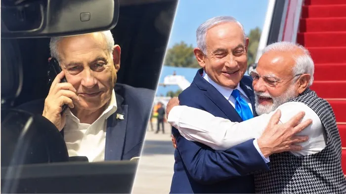 modi