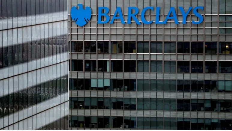Barclays Job Cut: ବିଶ୍ୱସ୍ତରରେ ୫% କର୍ମଚାରୀ ଛଟେଇ କରିବ ବାର୍କଲେଜ୍: AI ପାଇଁ ଯିବ ଚାକିରି