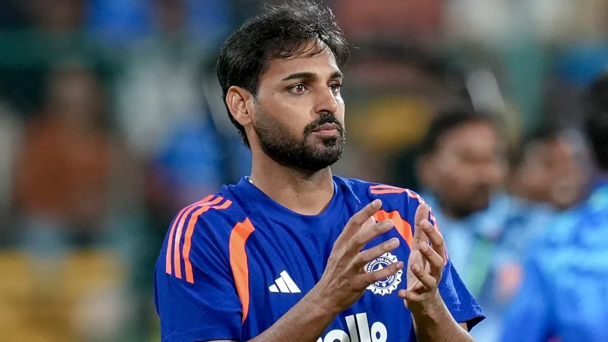 team india bcci