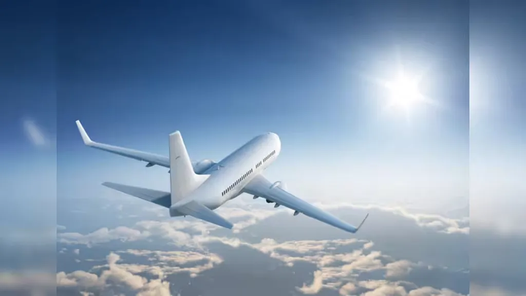Airlines