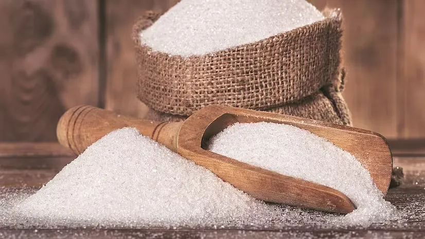 Odisha Records Highest Sugar Inflation at 37.48% in September 2026