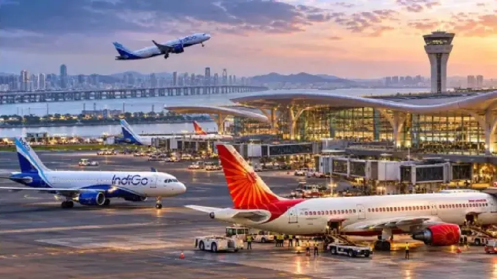 AirPort