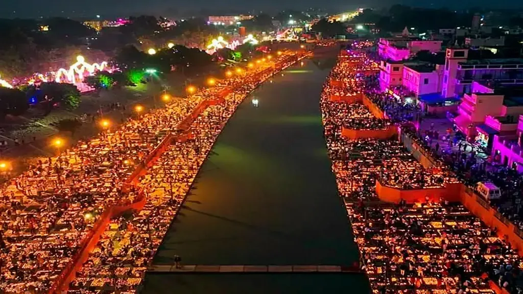 ayodhya