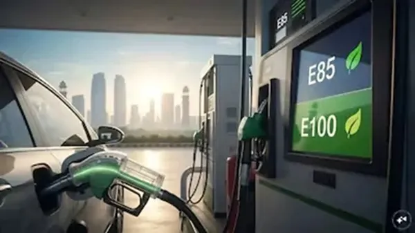 E 100