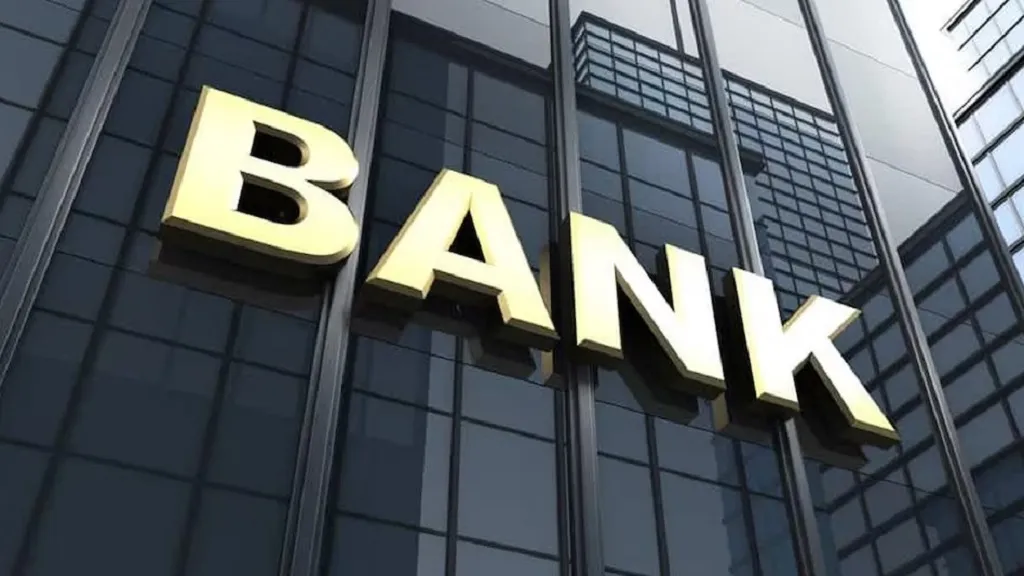 PSU bank stake sale
