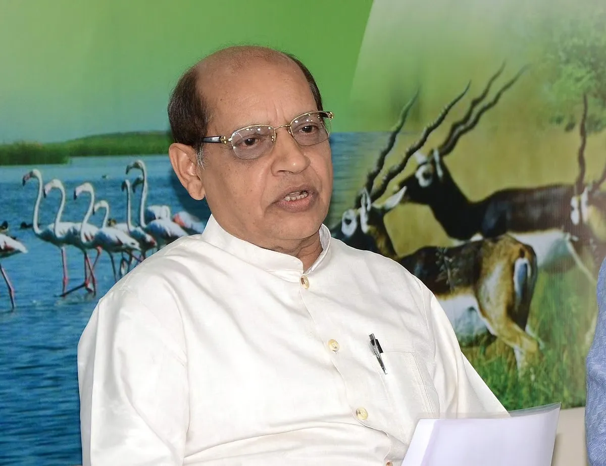 କୋଟିଆରେ ସୀମା ସୁରକ୍ଷାକୁ ନେଇ ରାଜନୀତି ତେଜ, ‘ସରକାର ଇଚ୍ଛାଶକ୍ତି ଦେଖାନ୍ତୁ’—ବିରୋଧୀ