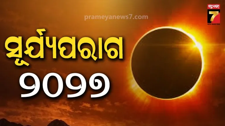 surya