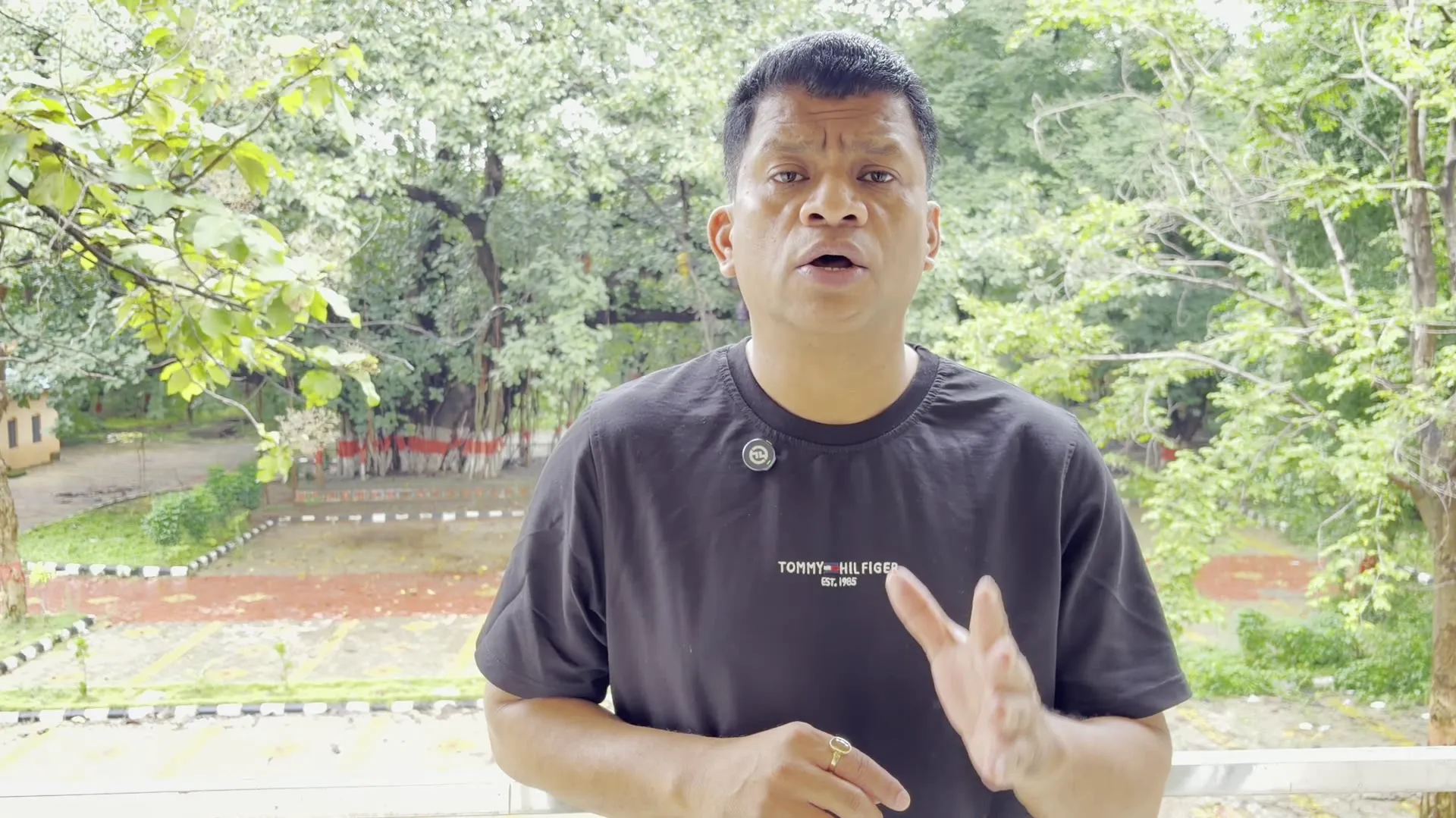 Kotia issue: କୋଟିଆ ପାଇଁ ଗର୍ଜିବ BJD, ୩ରୁ ୫ ତାରିଖ ଯାଏଁ ଆନ୍ଦୋଳନ