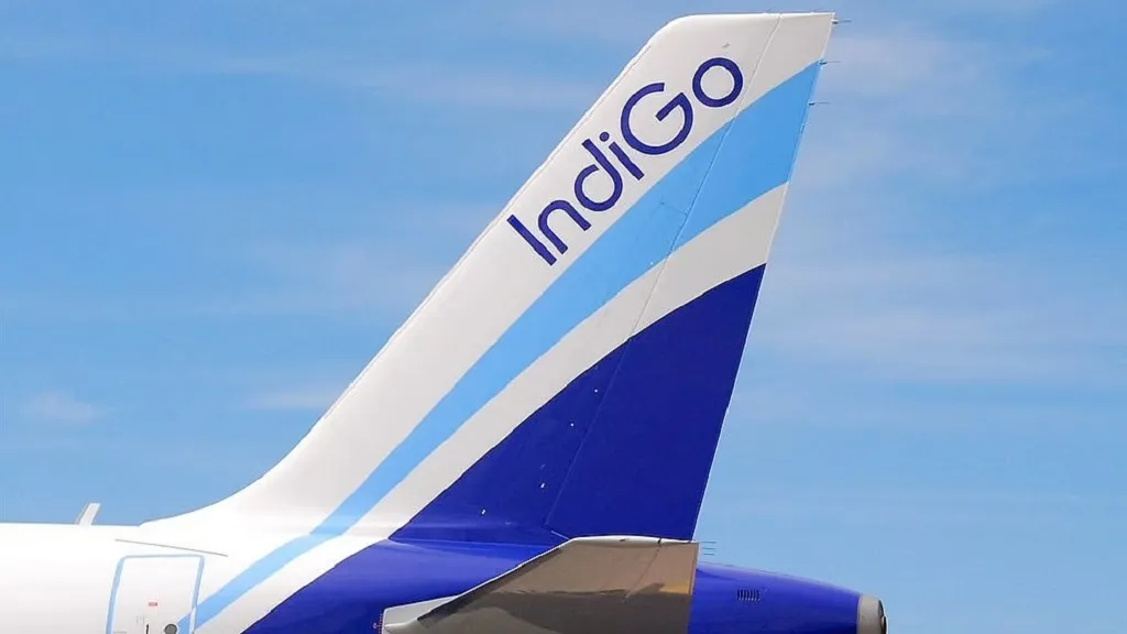 Indigo ଯାତ୍ରୀଙ୍କୁ ଲାଗିପାରେ ଝଟକା, ବିମାନ ଭଡ଼ା ବୃଦ୍ଧି ନେଇ ସଂକେତ ଦେଲେ CEO