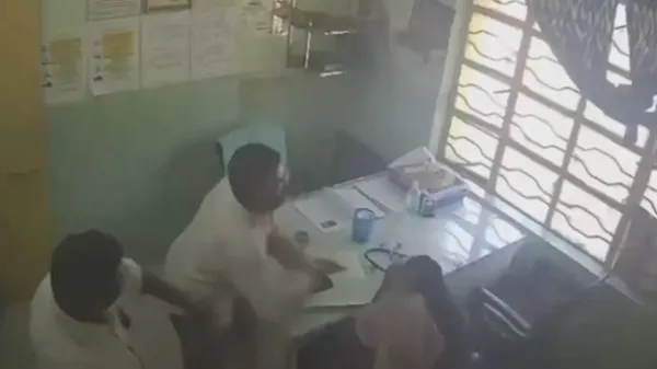 telengana
