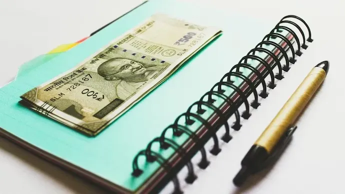 Dalit Students Earning Up to Rs 4.5 Lakh May Get Scholarships