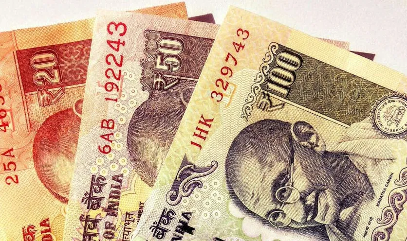 mahatma gandhi