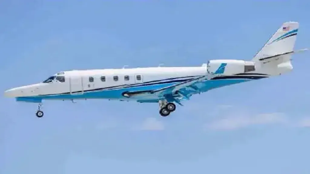 G-100