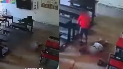 Panchkula School Incident