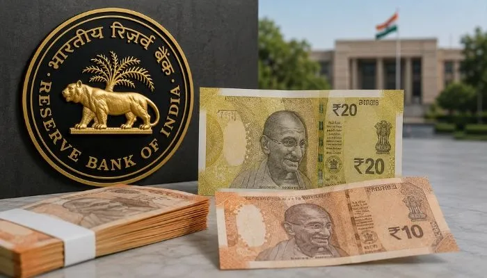 India to Introduce Plastic Notes Soon