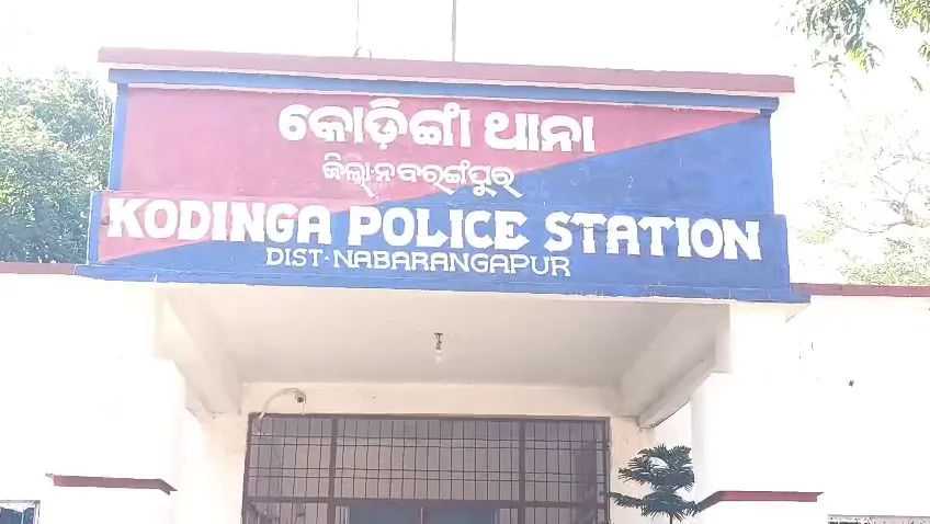 ଘରେ ପଶି ଝୁଣି ପକାଇଲା କୁକୁର, ଦେଢ଼ ବର୍ଷର ଶିଶୁ ଗୁରୁତର