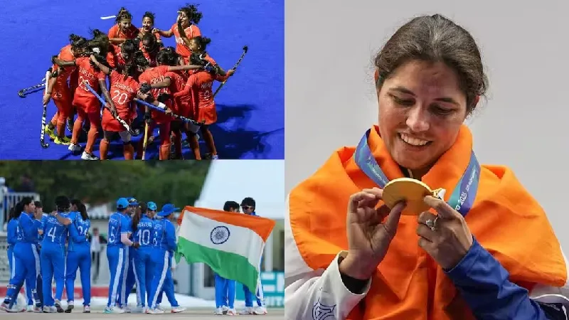 2026 Asian Games