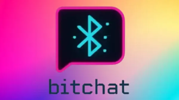 bitchat.