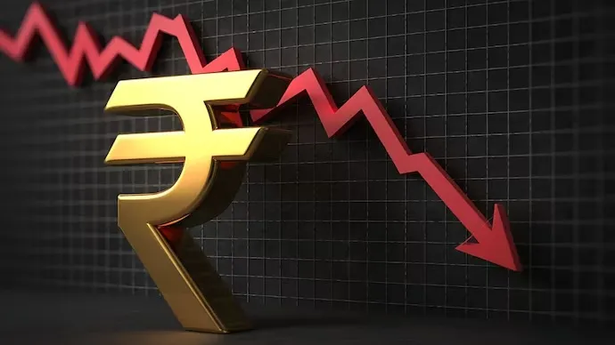 indian rupee