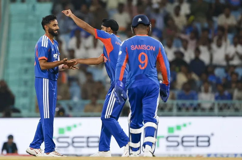 india west indies