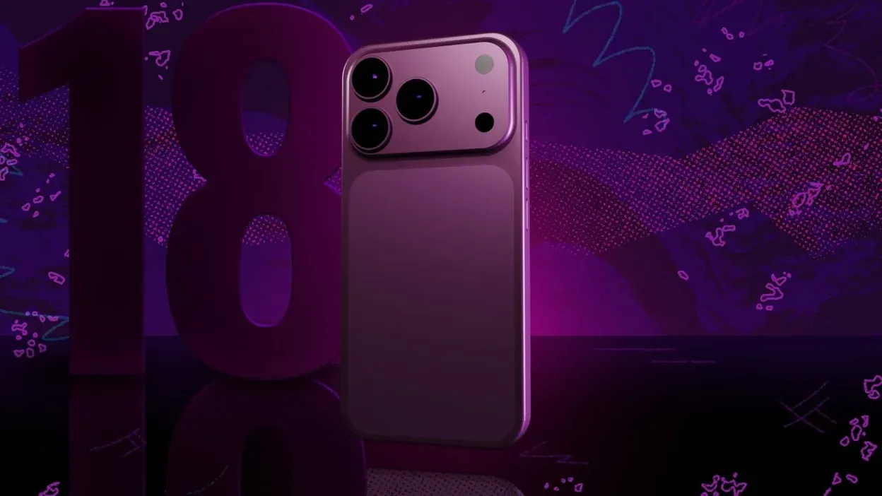 Apple Cuts iPhone 18 Pro Orders by 20% Amid High Prices 