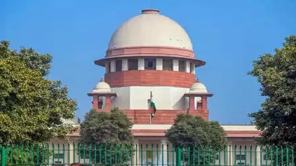 sc