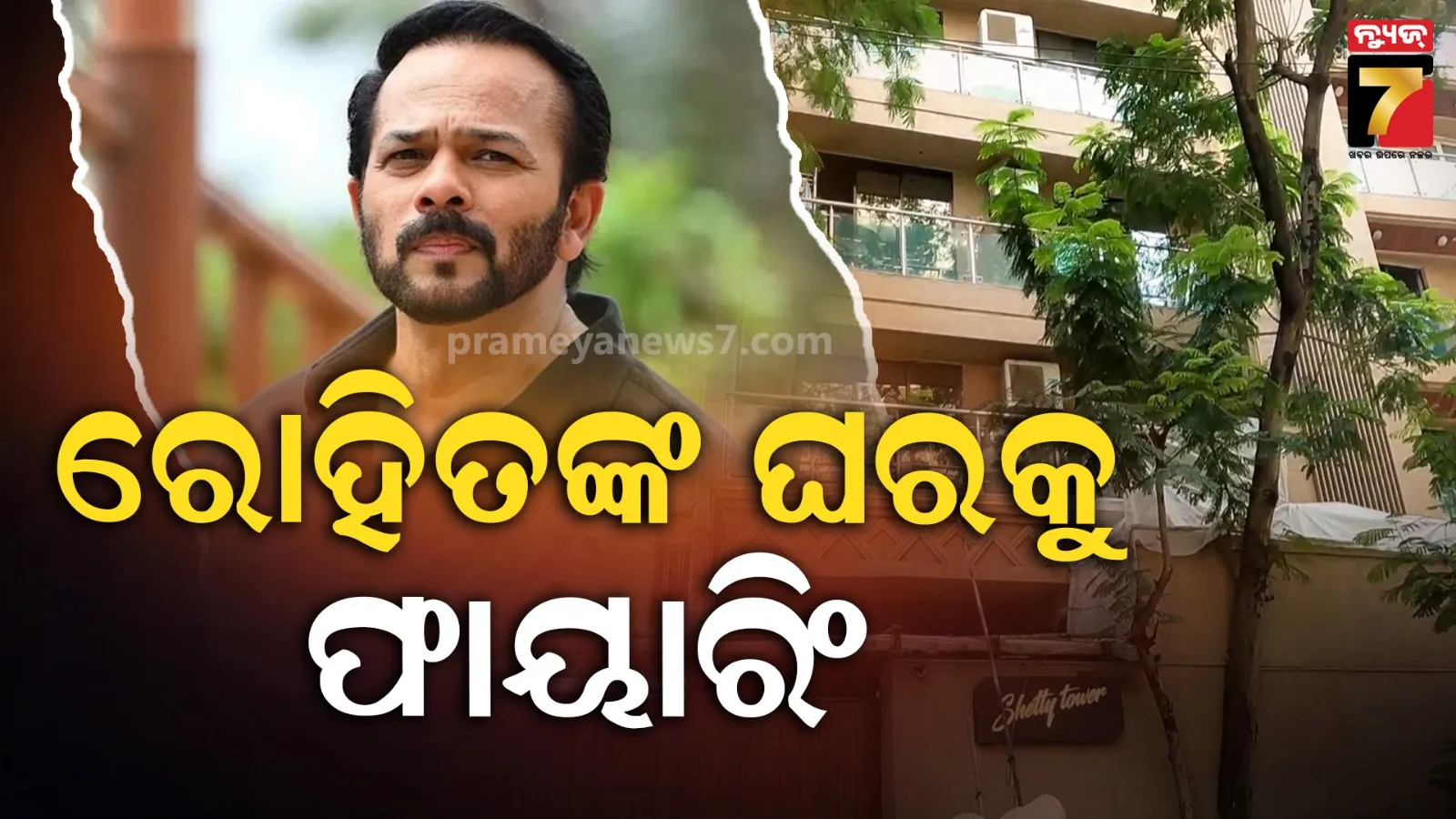 lifestyle-changes-are-the-causeof-anxiety-know-what-are-its-symptoms