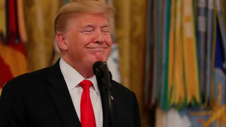 police-raid-in-fake-masala-factory