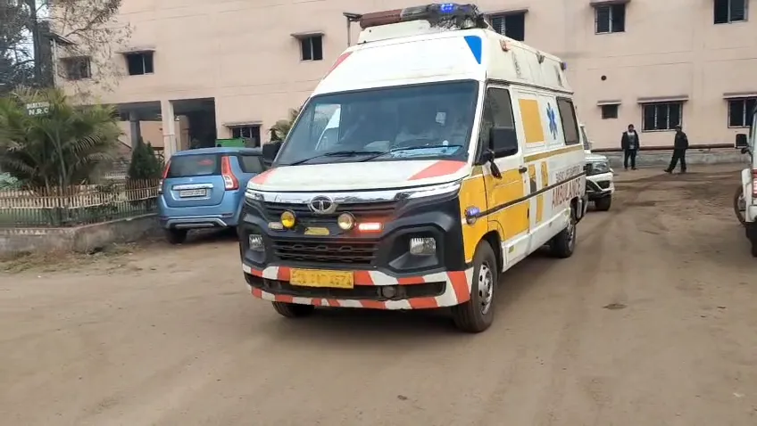 railway-will-be-added-additional-coaches-to-these-trains