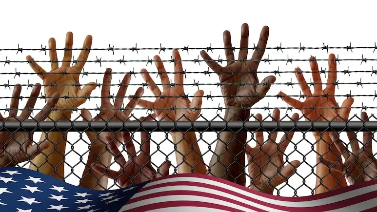 ms-dhoni-csk-team-mate-moeen-ali-decided-is-set-to-announce-his-immediate-retirement-from-test