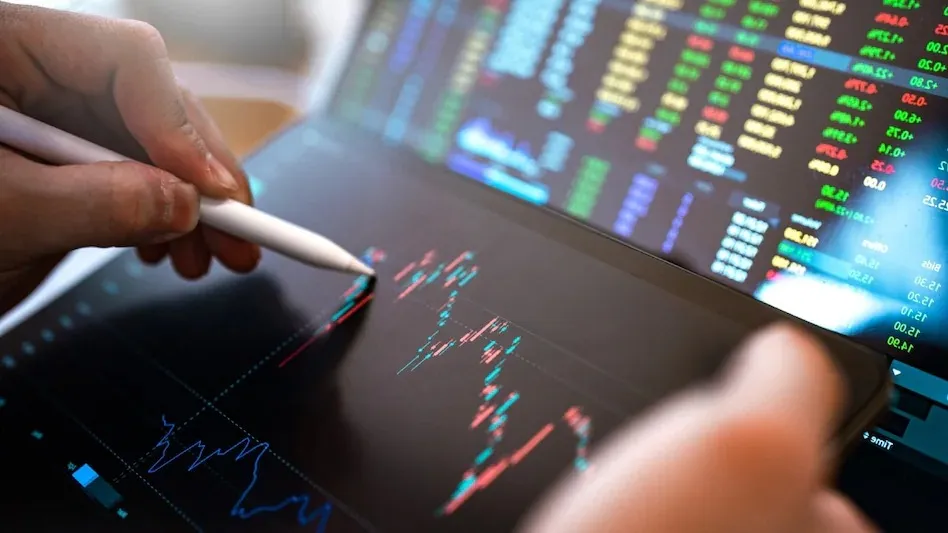 Stock Market Budget 2026: Markets flat in special Sunday session