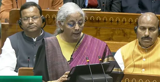 no-one-was-there-to-receive-pm-at-the-airport