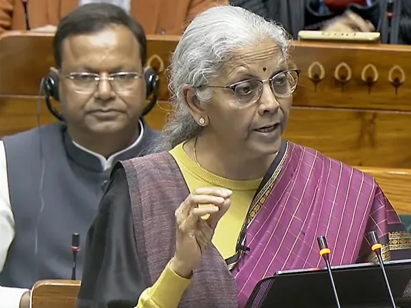 janata-corfue-80-percent-petrol-pump-closed-this-state