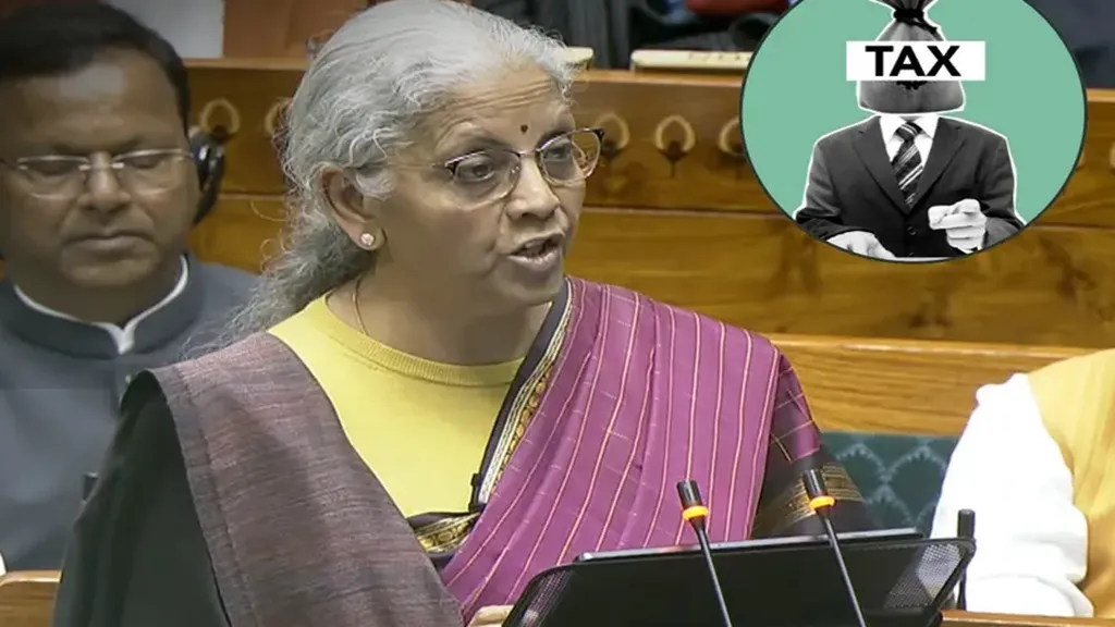 kohli-return-to-ranji-after-13-years-innings-finished-in-23-min