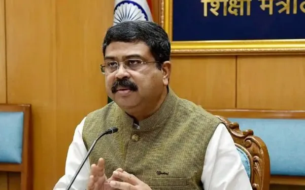 chandrayaan-3-to-launch-on-july-14-aboard-lvm-3-to-the-moon