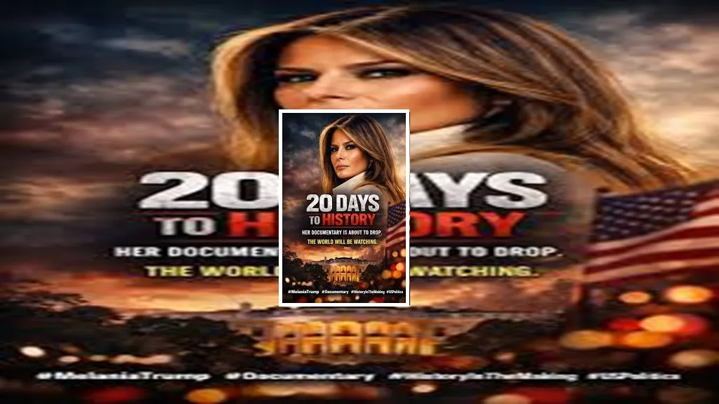 newborn-girl-rescued-from-bamboo-bush-in-jajpur