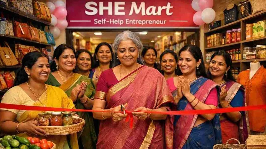 dont-mislead-the-devotees-dont-use-the-word-dham-in-digha-mohan-writes-a-letter-to-mamata--