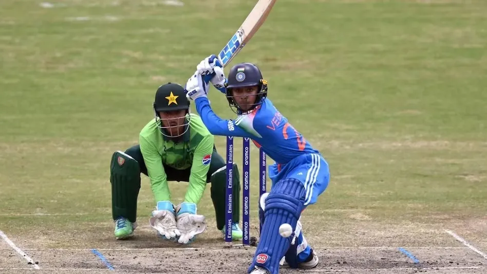 due-to-domestic-violence-minor-write-letter-to-president-for-will-to-die