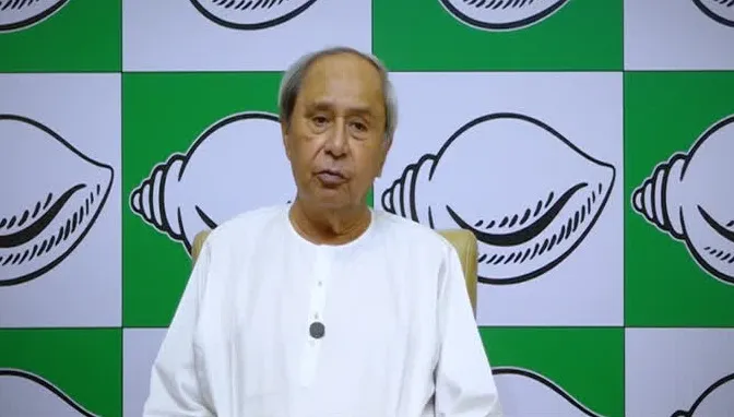 according-to-meteorological-model-no-chance-of-cyclone