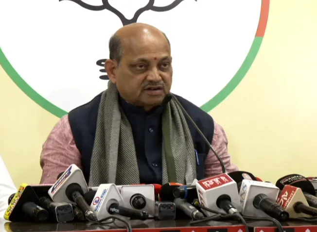 last-phase-panel-probe-finished-of-kunduli-gangrape-and-suicide-case