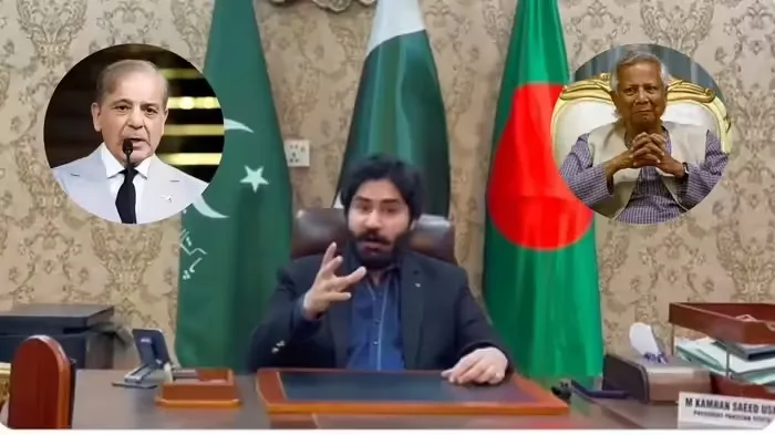 india-to-resume-international-flight-operations-with-uk-from-jan-8-minister