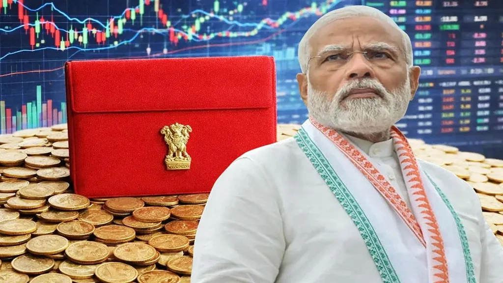 jhulanta-mrutadeha-udhhar