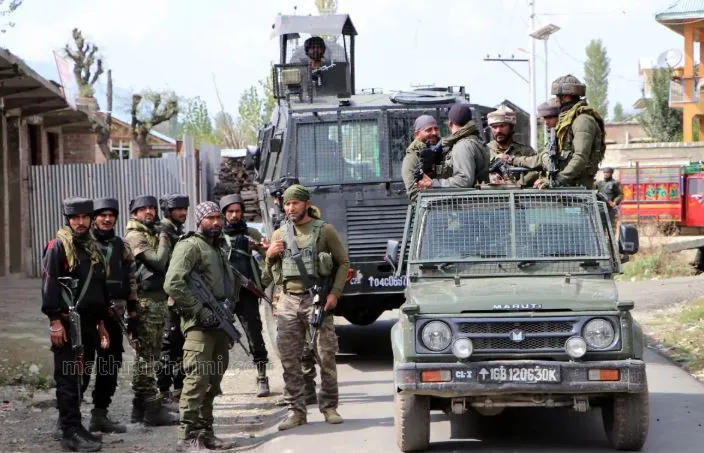 uk-beauty-queen-kristy-bertare-becomes-richest-divorcee-after-winning-huge-divorce-settlement